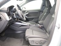 Audi A3 - Vorschau Bild 13