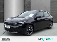 Opel Corsa - Vorschau Bild 1