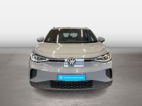 Volkswagen ID.4 - Vorschau Bild 9