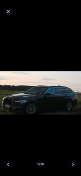BMW g31 520d G5K - BMW 315 Gebrauchtwagen