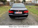 BMW 325 3 Cabrio 325i - BMW 325 in Braunschweig