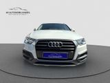 Audi Q3 design*NAVI*PDC*SHZ*BI-XENON* - Audi Q3 in Stuttgart
