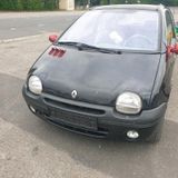 Renault renault twingo top tüv neu zuverlässiges Auto - Renault Twingo aus 2000