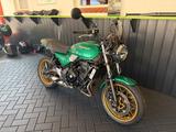 Kawasaki Z 650 RS - Offers