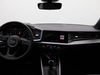 Audi A1 - Vorschau Bild 15