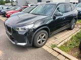 BMW X1 18 d sDrive *Digital Tacho*LED*HUD*AHK*PDC - BMW X1 aus 2023