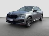 Skoda Kamiq 1.0 TOUR AHK CAM ACC E-KLAPPE NAVI LM17 - Skoda Kamiq: Geländewagen