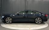 Audi A6 Lim. 45 TFSI quattro Sport/S-Line *21Zoll* - Audi A6: Line