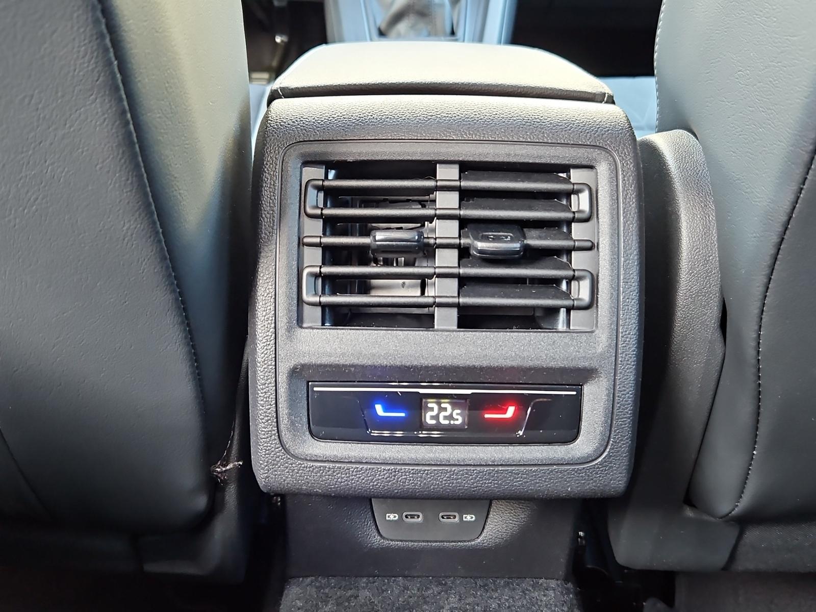 Volkswagen Golf VIII Energy 1.5 TSI Navi Sitzheizung Keyles, миниатюра 19