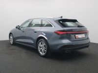 Audi A5 - Vorschau Bild 5
