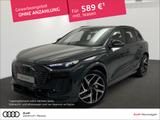 Audi Q6 e-tron SUV quattro 285kW - Audi Gebrauchtwagen in Mönchengladbach