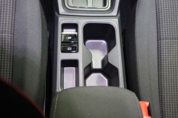 Volkswagen Caddy Maxi 2.0 DSG LED Kamera 7-Sitze