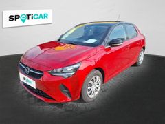 Fahrzeugabbildung Opel Corsa F Edition 1.2 180° RFK, Klima, LED