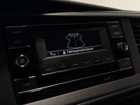 Volkswagen T6 Transporter - Vorschau Bild 16