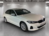 BMW 318 - Vorschau Bild 3