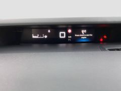 CITROEN C3 C 3 Pure Tech 100 Max  Klima SHZ PDC