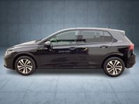 Volkswagen Golf - Vorschau Bild 2