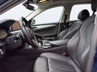 BMW 540 - Vorschau Bild 5