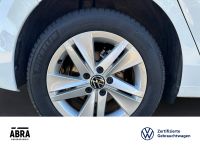 Volkswagen Golf - Vorschau Bild 6