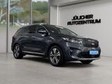 Kia Sorento Platinum Edition 4WD 7-Sitzer , Garantie - Kia Sorento: 7 Sitzer