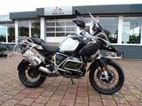 BMW R 1250 GS Adv 3P Schaltassi Keyless - Offers