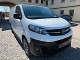 Opel Vivaro C 2.0 CDTI Cargo Kasten Lang Edition L3 - Opel: 3.0