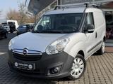 Opel Combo Kasten L1H1 2,2t/Klima/1.Hand/TÜV NEU  - gebrauchte Opel Combo aus dem Jahr 2013