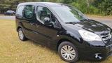Citroën Berlingo HDi 90 FAP Multispace Multispace