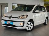 Volkswagen up! move up! BMT/Start-Stopp*Bluetooth*Allwetter - gebrauchte VW up! aus dem Jahr 2019