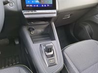 Renault Symbioz - Vorschau Bild 27