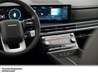 Hyundai SANTA FE - Vorschau Bild 12
