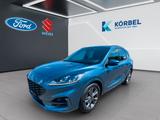 Ford Kuga 2.0 ST-Line Automatik*el.Heck*WinterPaket2*