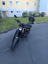 Hyosung Agila - Angebote