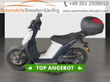 Andere Elektro-Roller Torrot MUVI Le1*UVP 4999 - Angebote entsprechen deinen Suchkriterien