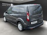 Ford Transit Connect 200 S&S Trend Navi+Kamera+Regal - Offers