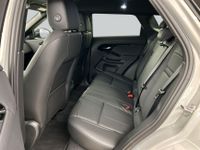 Land Rover Range Rover Evoque - Vorschau Bild 5