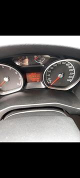 Ford Mondeo 2.0 Ghia Ghia - Ford Mondeo aus 2007: Ghia