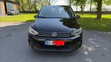 Volkswagen Touran 1.5 TSI OPF DSG Highline Highline