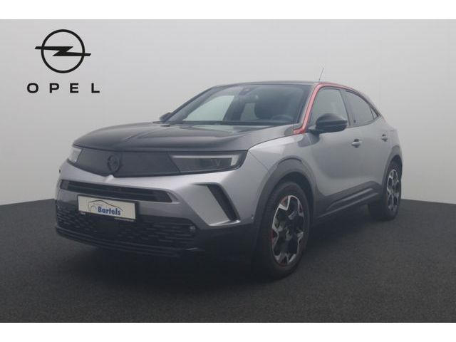 Opel Mokka e GS Line