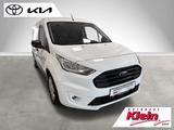 Ford Transit Connect Kasten lang Trend 1.5 EcoBlue No - Ford Transit Connect: Lang