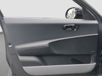 Hyundai IONIQ 6 - Vorschau Bild 12
