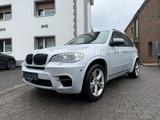 BMW X5 M50d / Pano / Insp. Neu / TÜV Neu - gebrauchte BMW X5 aus dem Jahr 2013