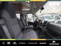 Autohaus Thorwesten Gebrauchtwagen