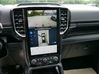 Ford Ranger - Vorschau Bild 15
