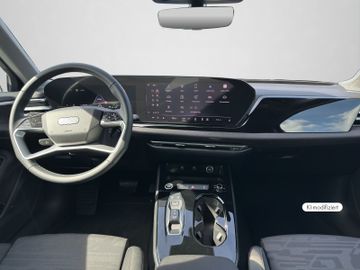 Audi A5 - 4