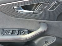 Audi RSQ8 - Vorschau Bild 15