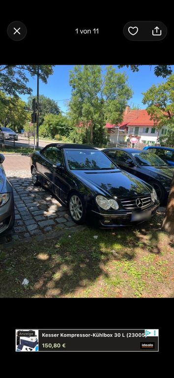 Image of Mercedes-Benz Other