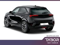 Opel Mokka - Vorschau Bild 3