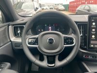 Volvo XC60 - Vorschau Bild 17