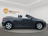 Volkswagen Golf VI Cabriolet 1.4 TSI BMT Navi / Klima / el. - Volkswagen Golf: Roadster, Golf1
